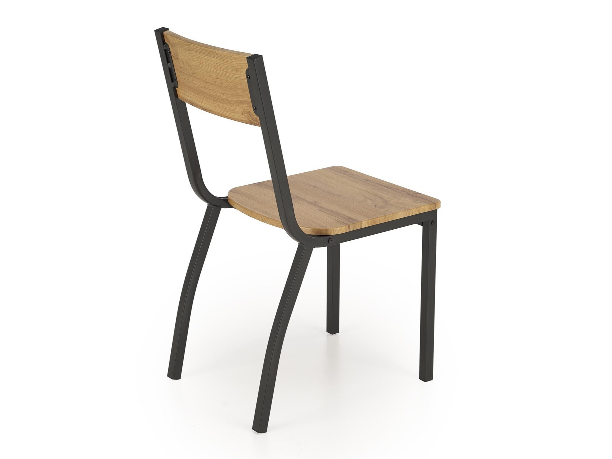 Blagovaonski set Houston 1745