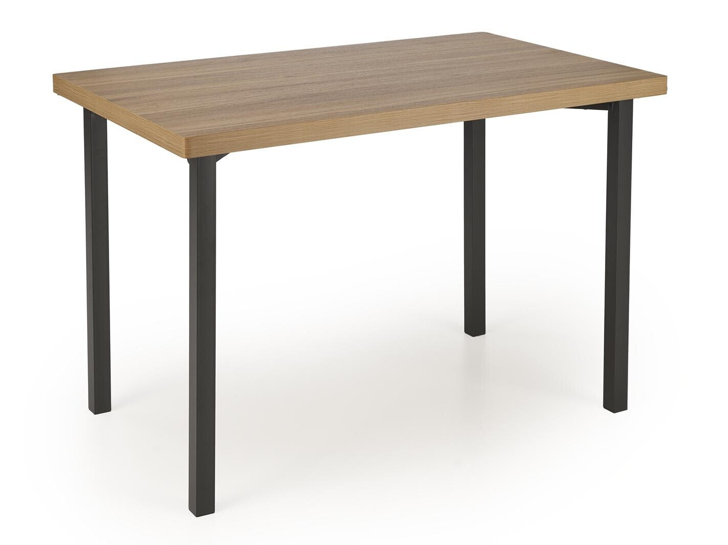 Blagovaonski set Houston 1745