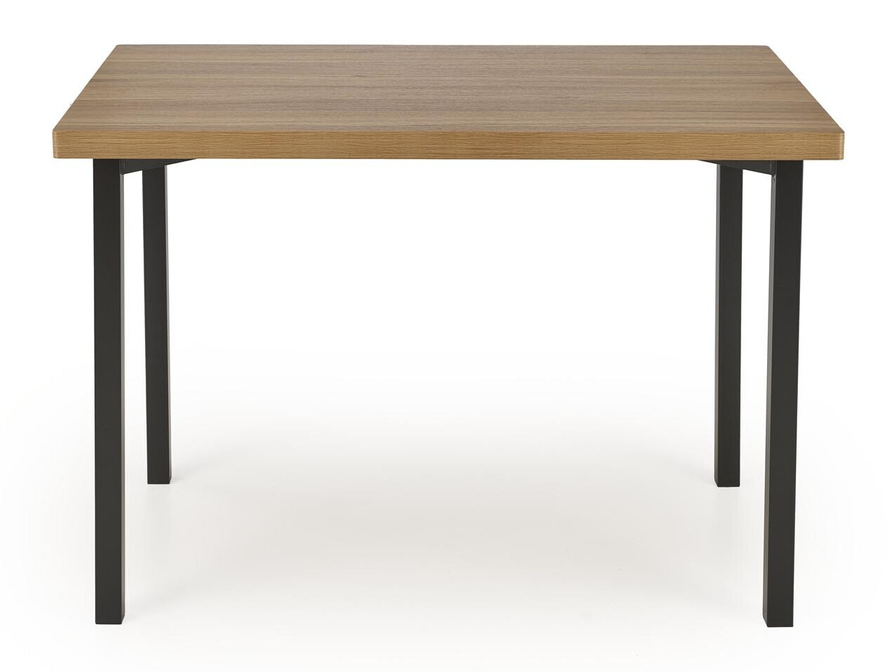 Blagovaonski set Houston 1745