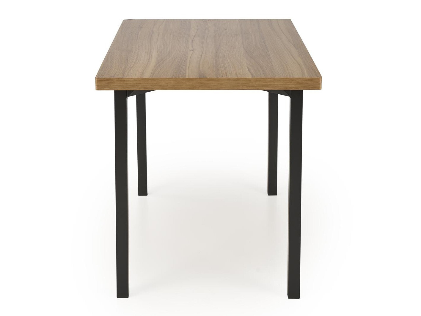 Blagovaonski set Houston 1745