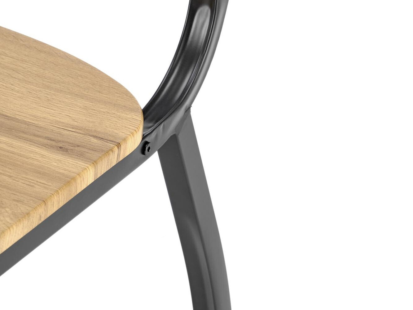 Blagovaonski set Houston 1745