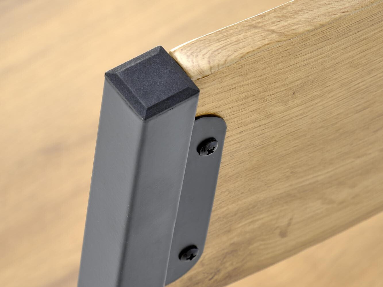 Blagovaonski set Houston 1745