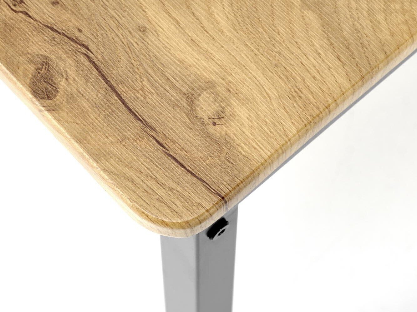 Blagovaonski set Houston 1745