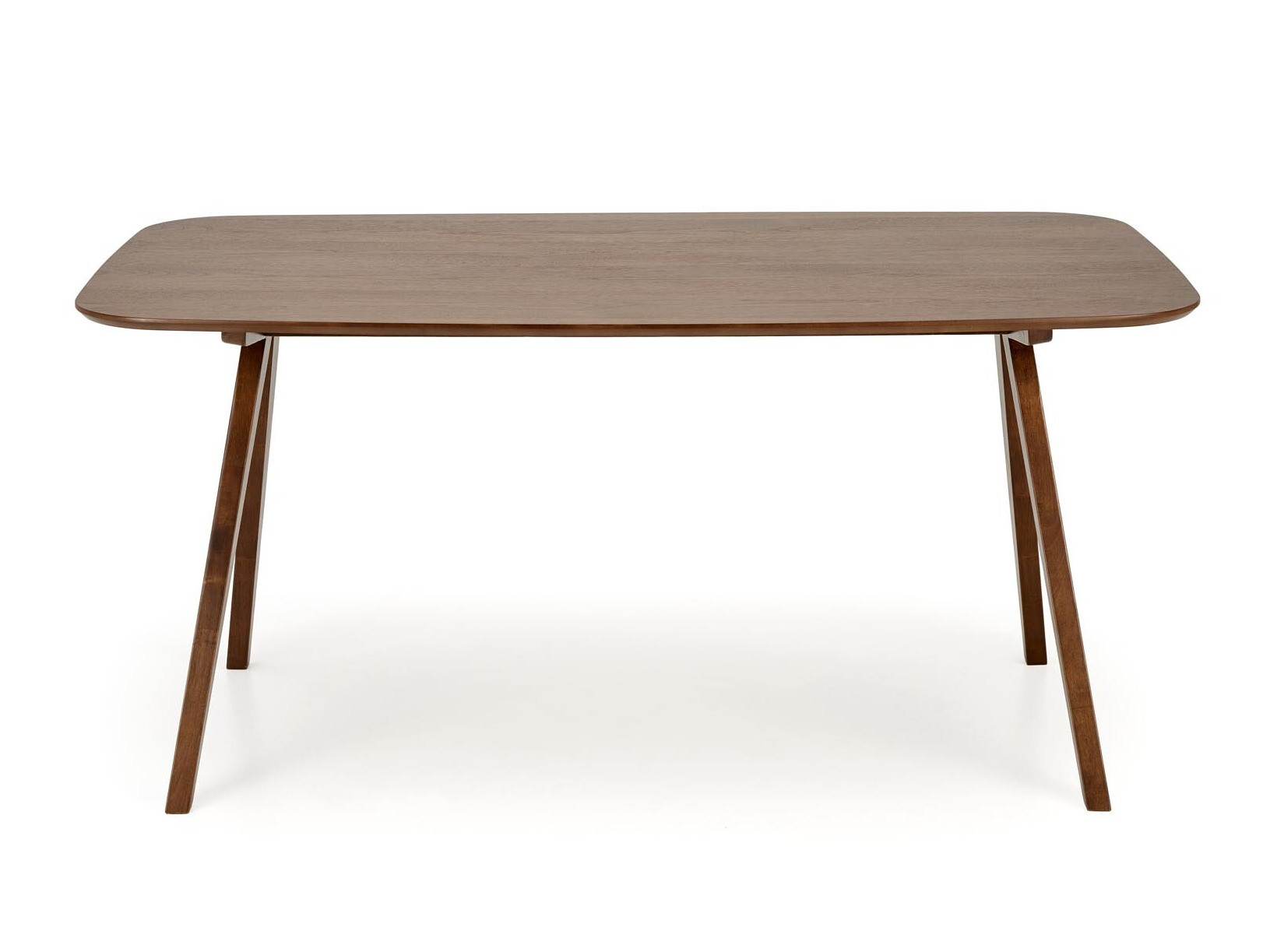 Blagovaonski set Houston 1748