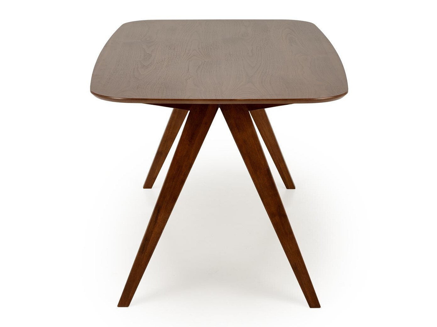 Blagovaonski set Houston 1748