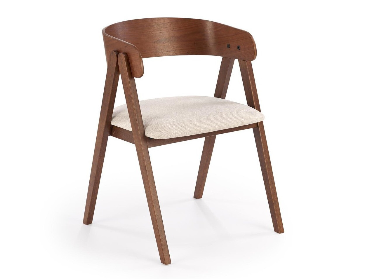 Blagovaonski set Houston 1748