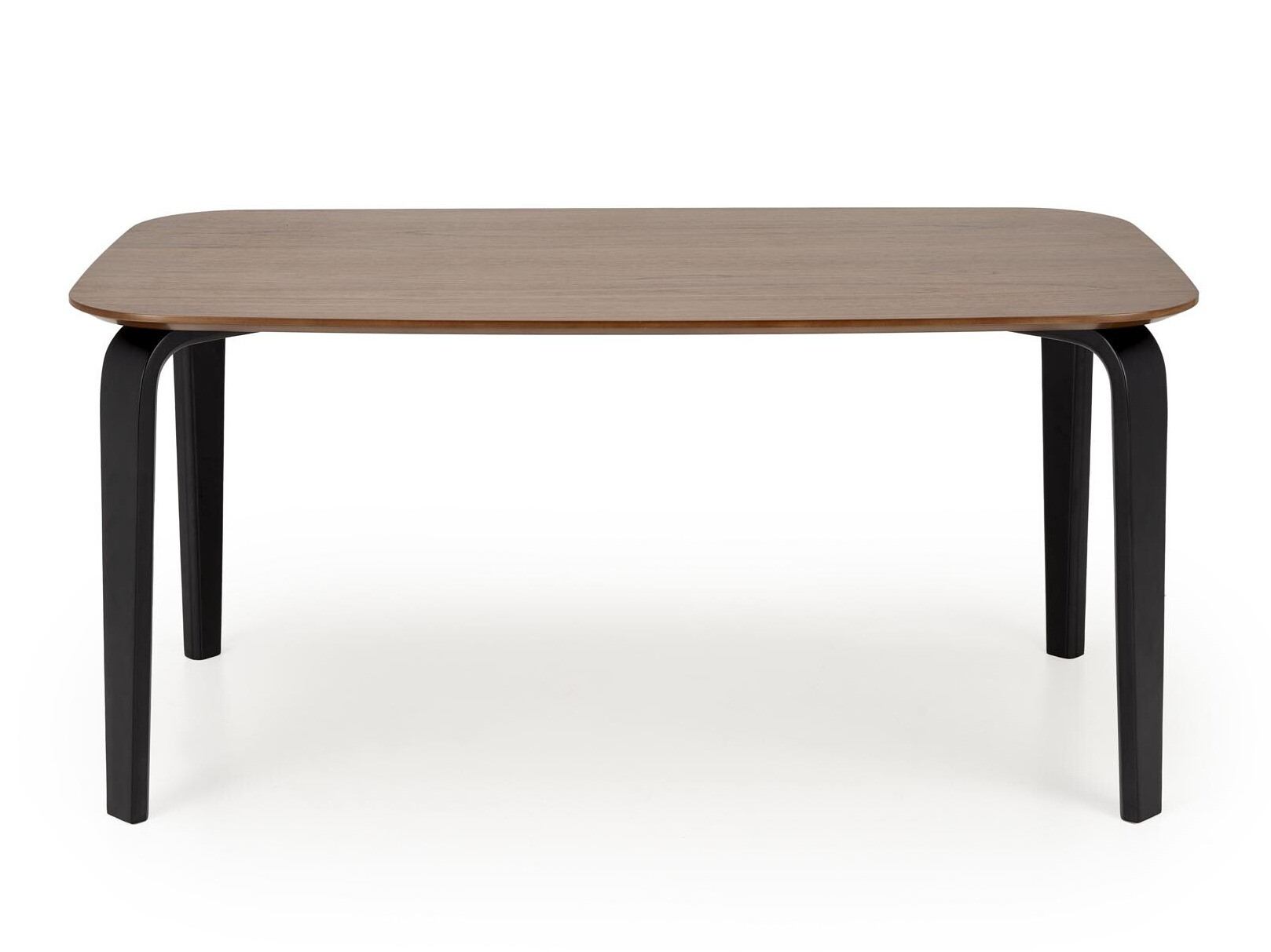 Blagovaonski set Houston 1750