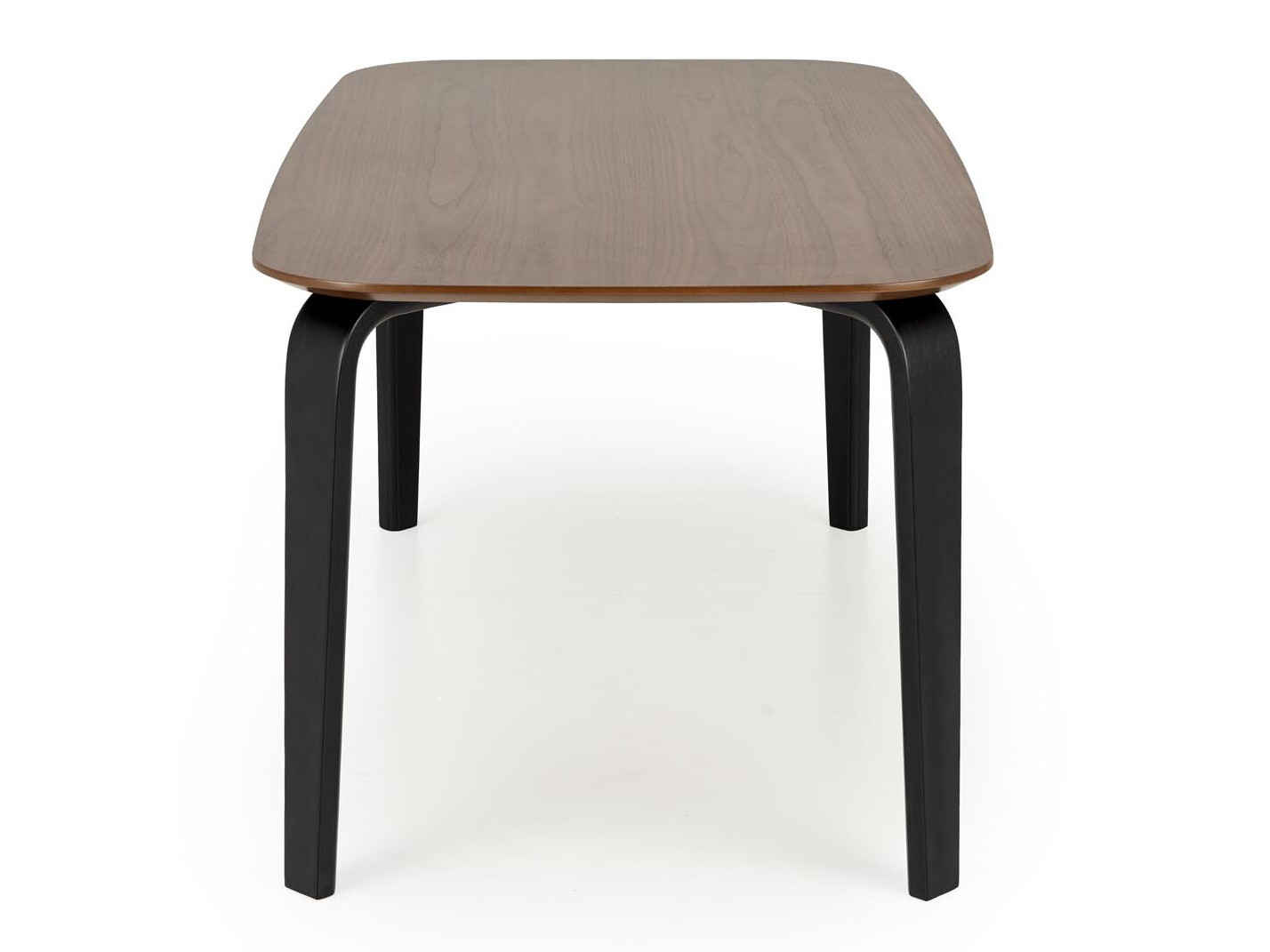 Blagovaonski set Houston 1750