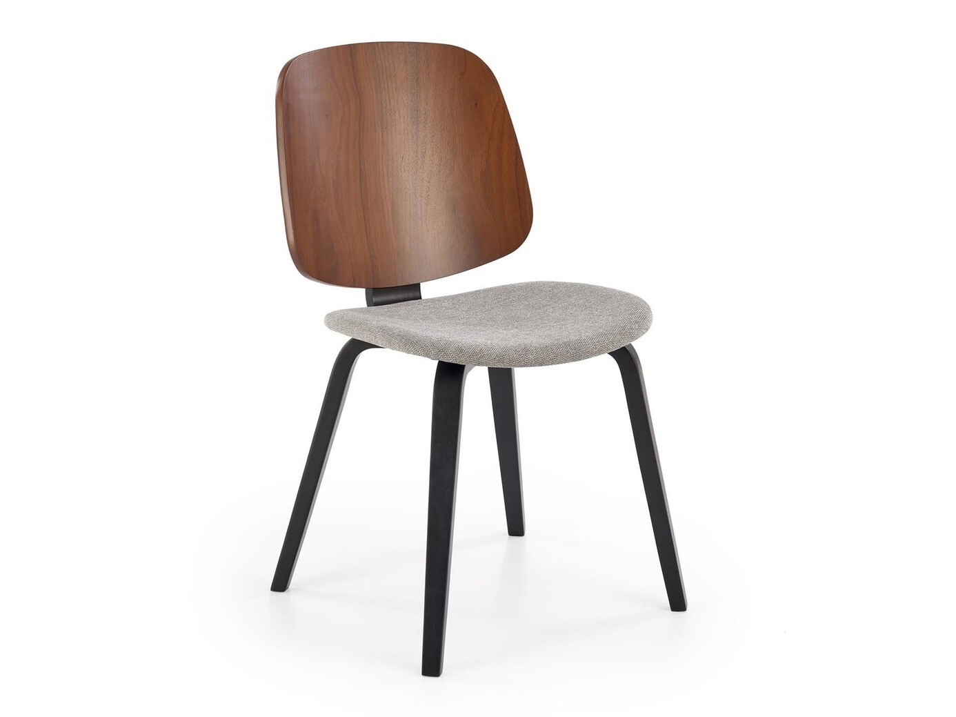 Blagovaonski set Houston 1750