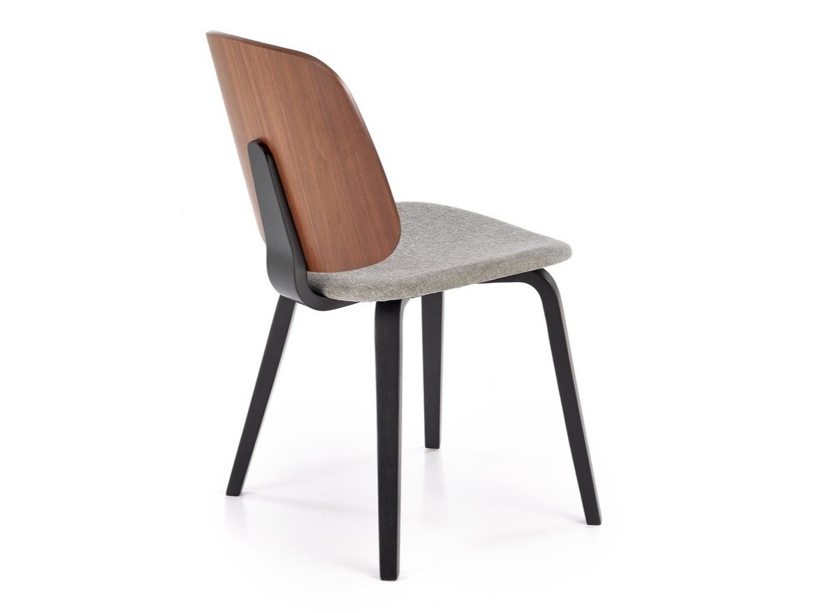 Blagovaonski set Houston 1750