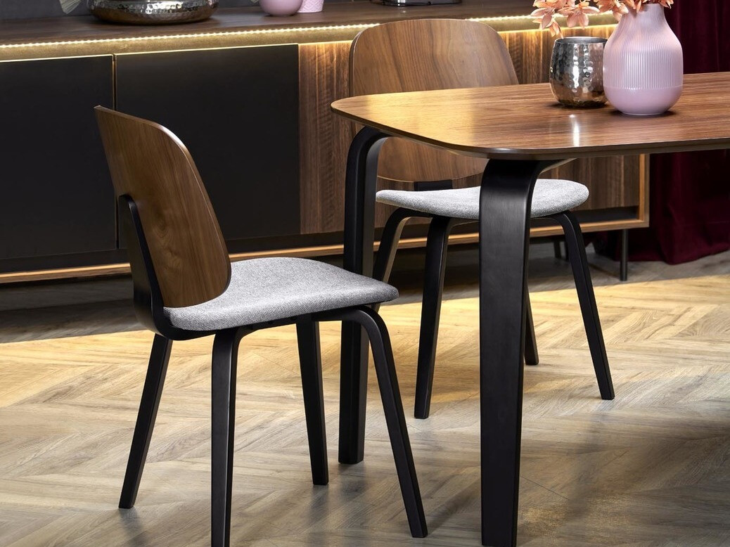 Blagovaonski set Houston 1750