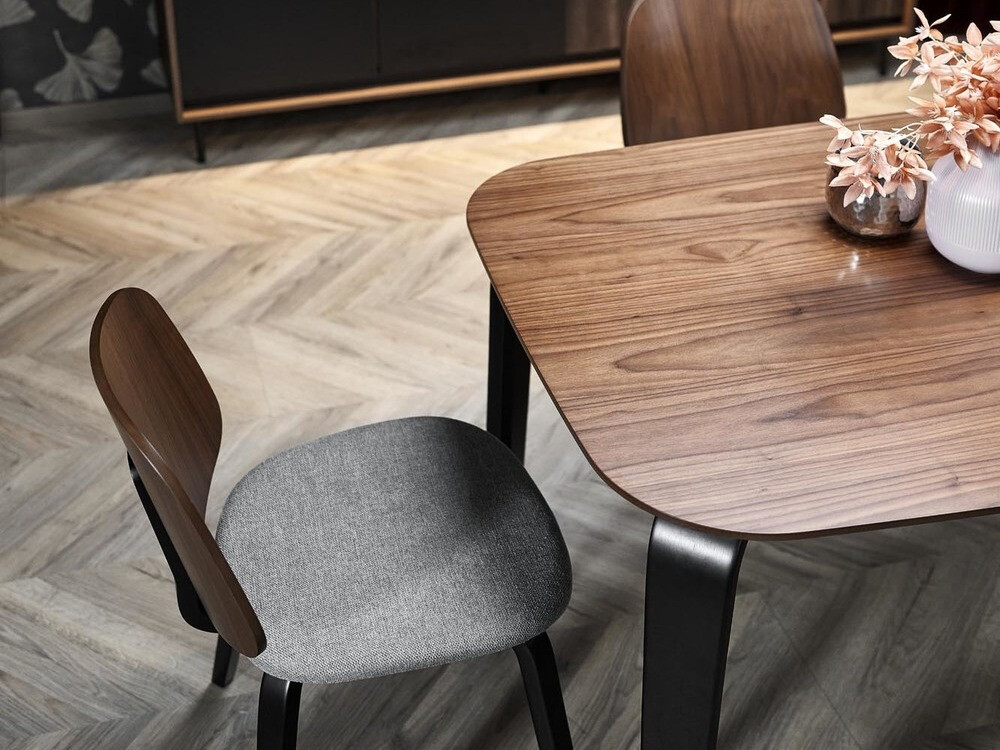 Blagovaonski set Houston 1750