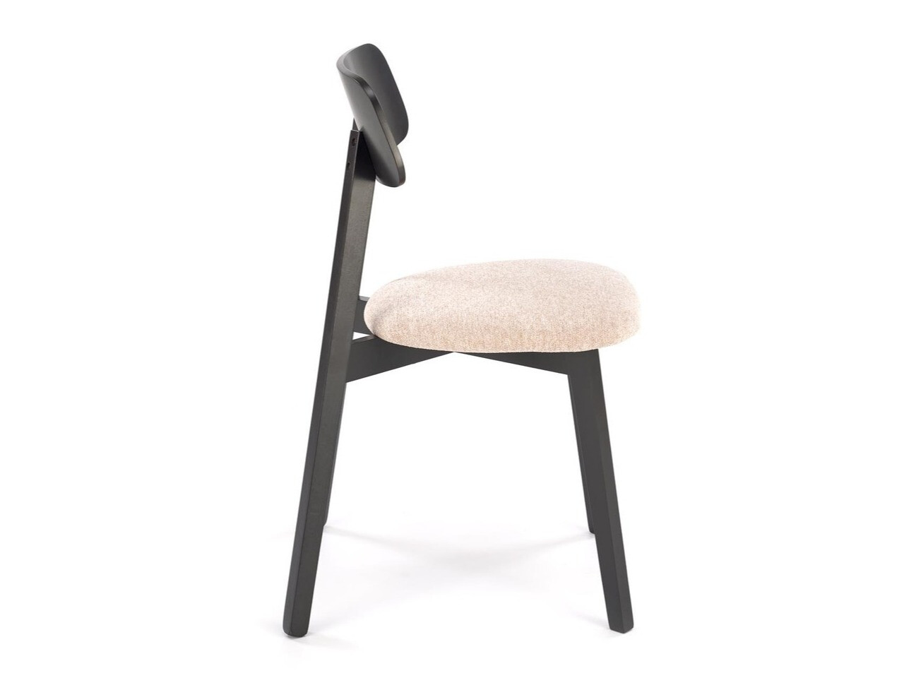 Blagovaonski set Houston 1752