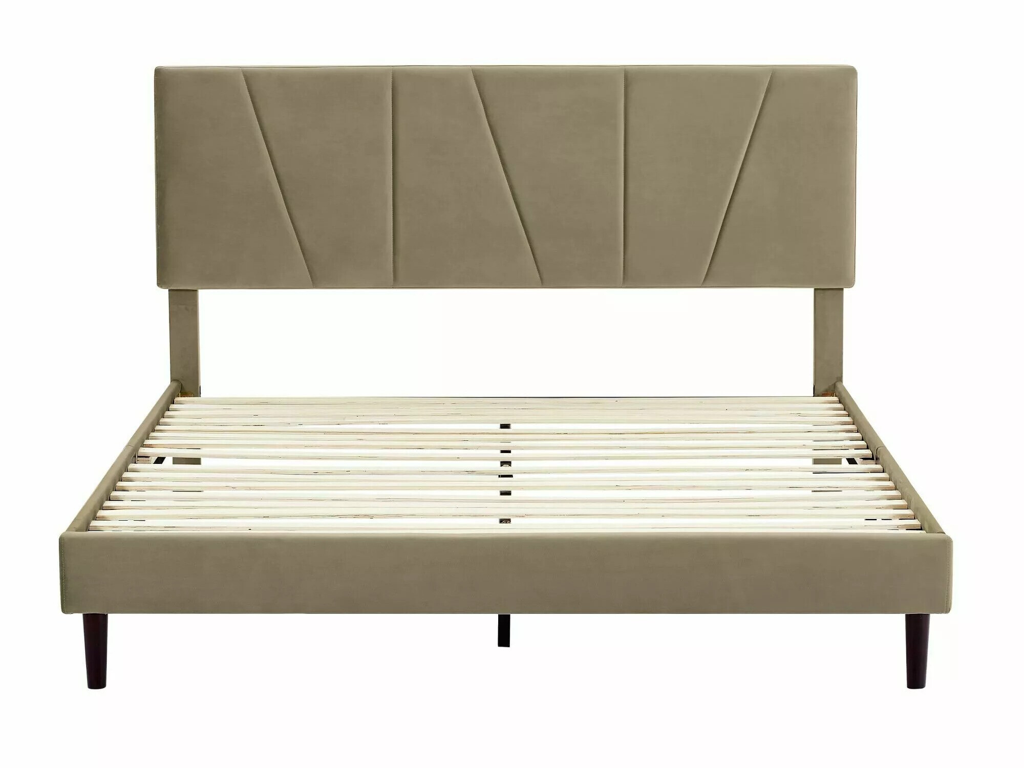 Krevet Detroit 419 (Bež)