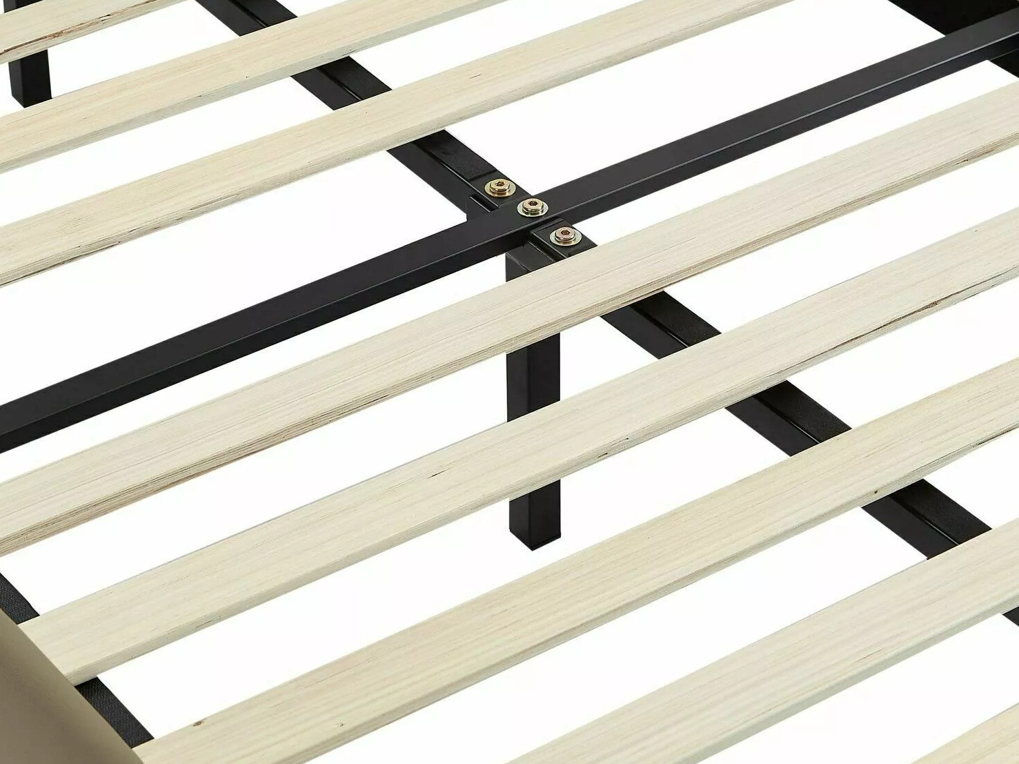 Krevet Detroit 419 (Bež)