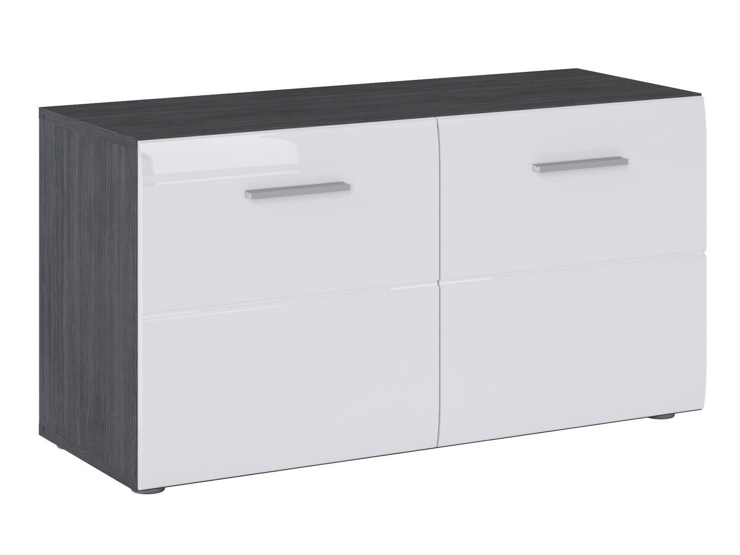 Ormarić za cipele Belophu 101