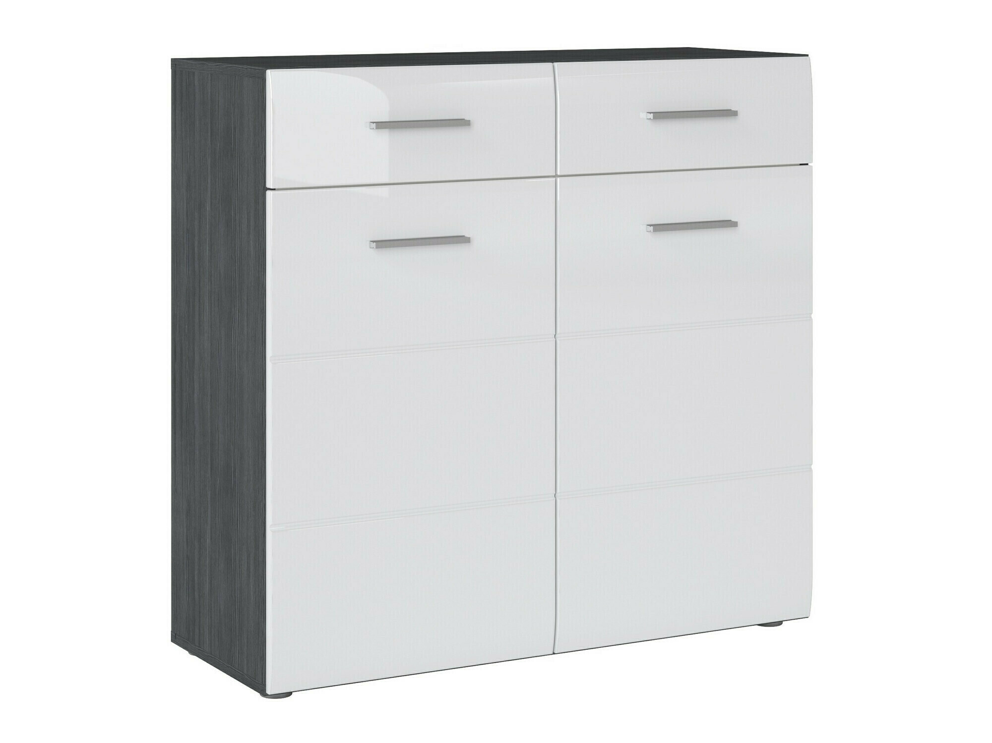 Set za hodnik Belophu 111