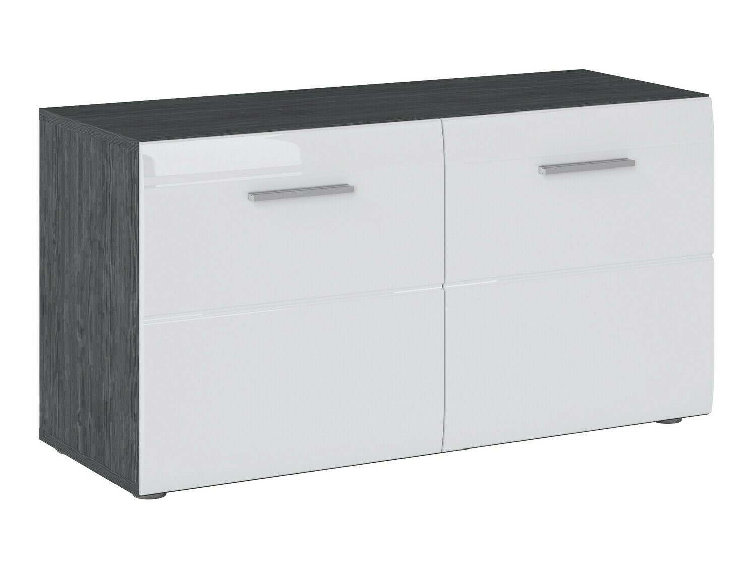 Set za hodnik Belophu 111