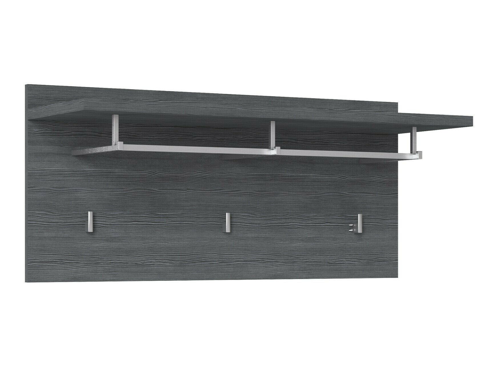 Set za hodnik Belophu 111