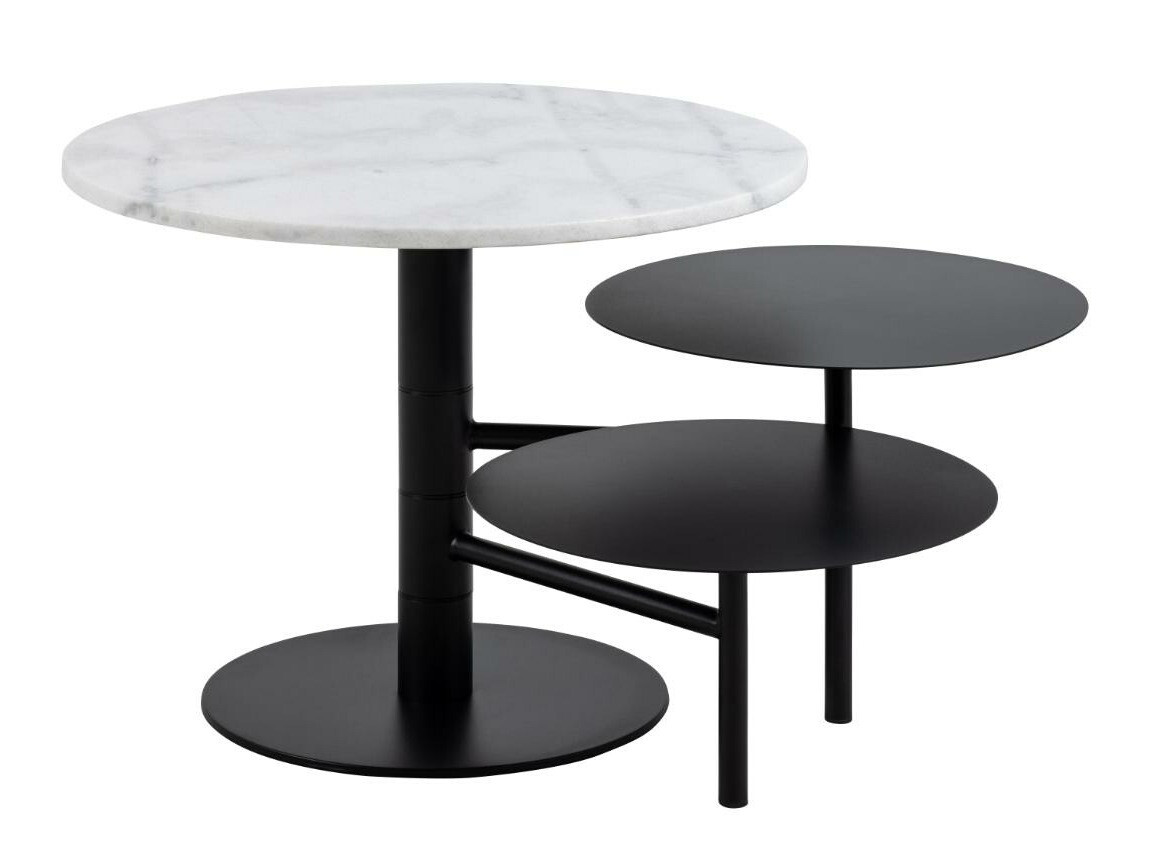 Stolić za kavu Norsica 821