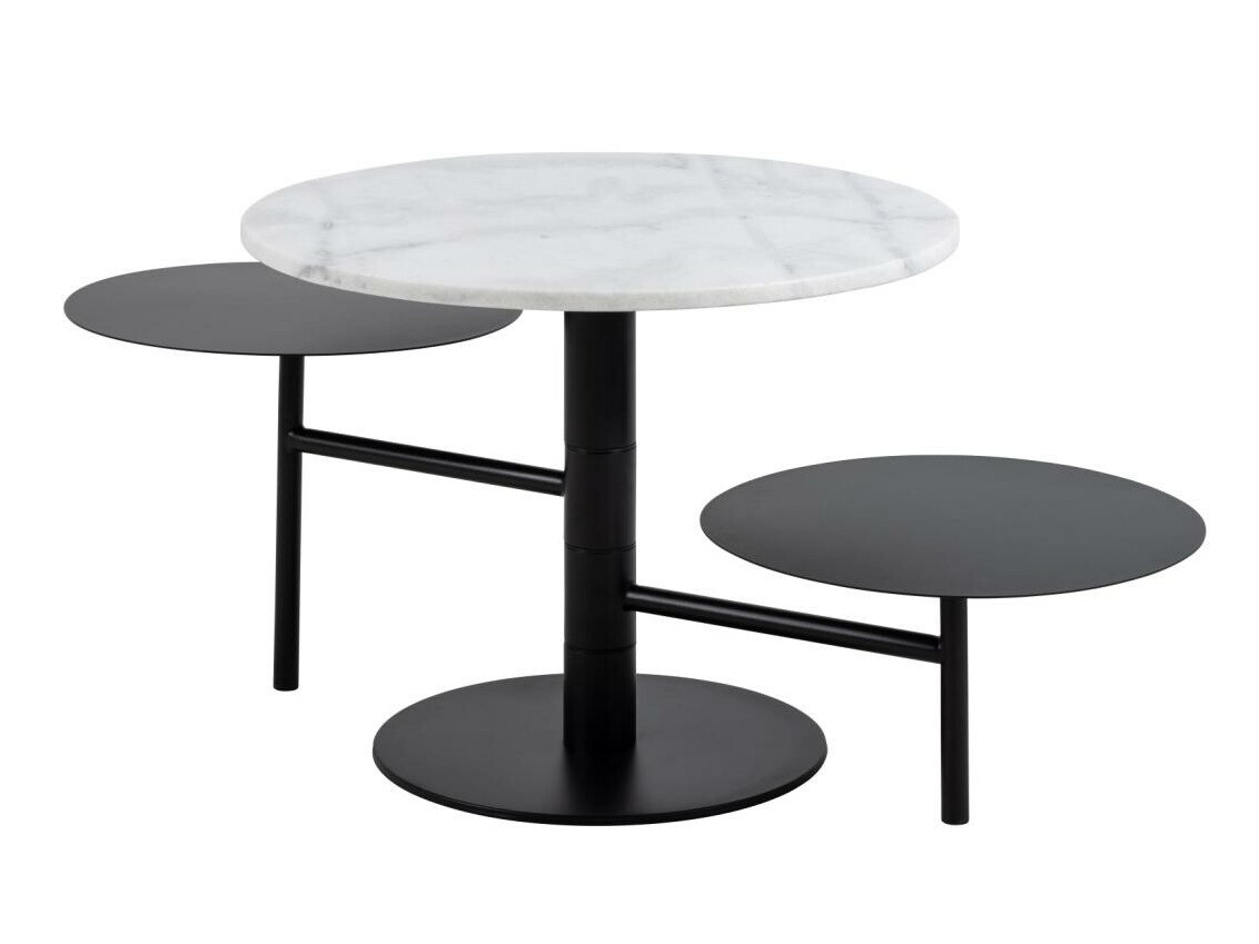 Stolić za kavu Norsica 821