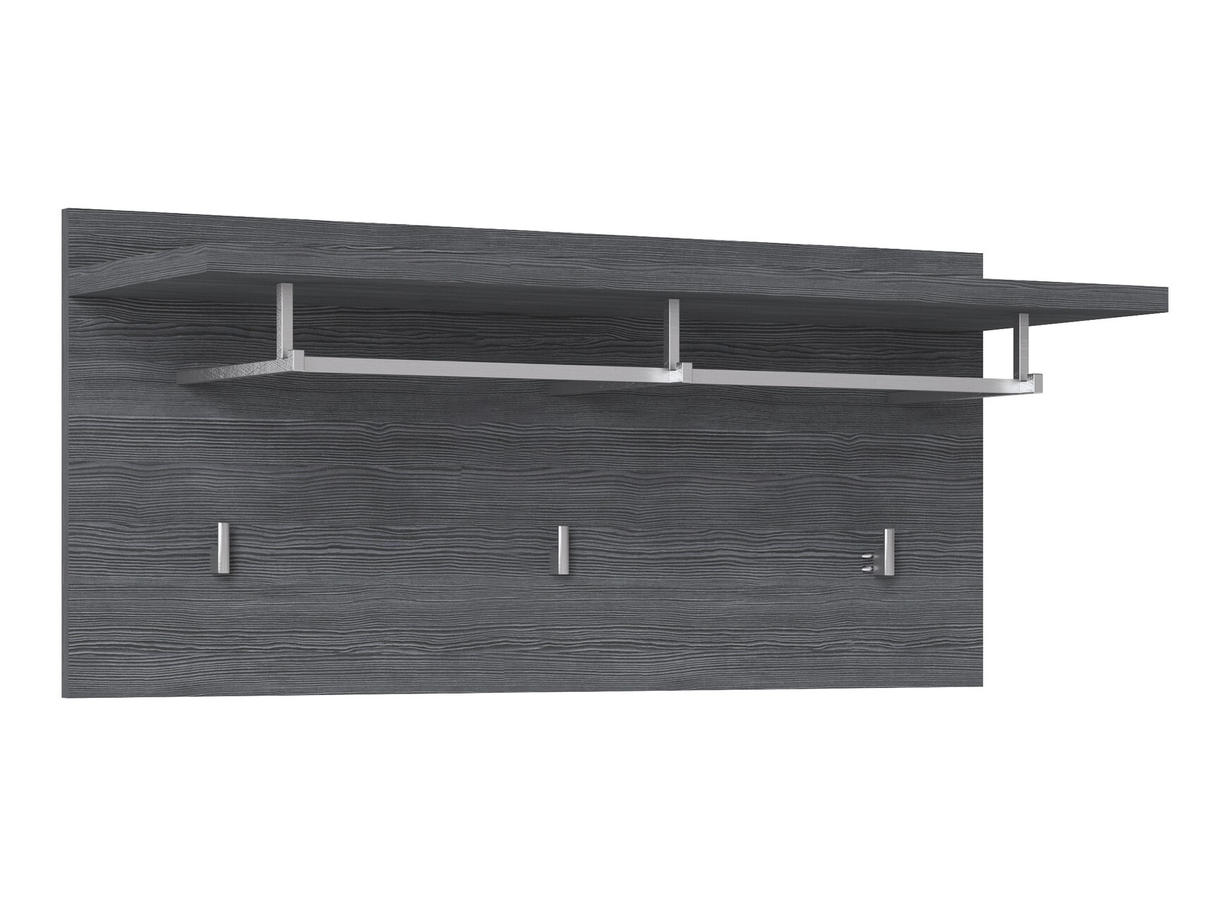 Vješalica Belophu 106