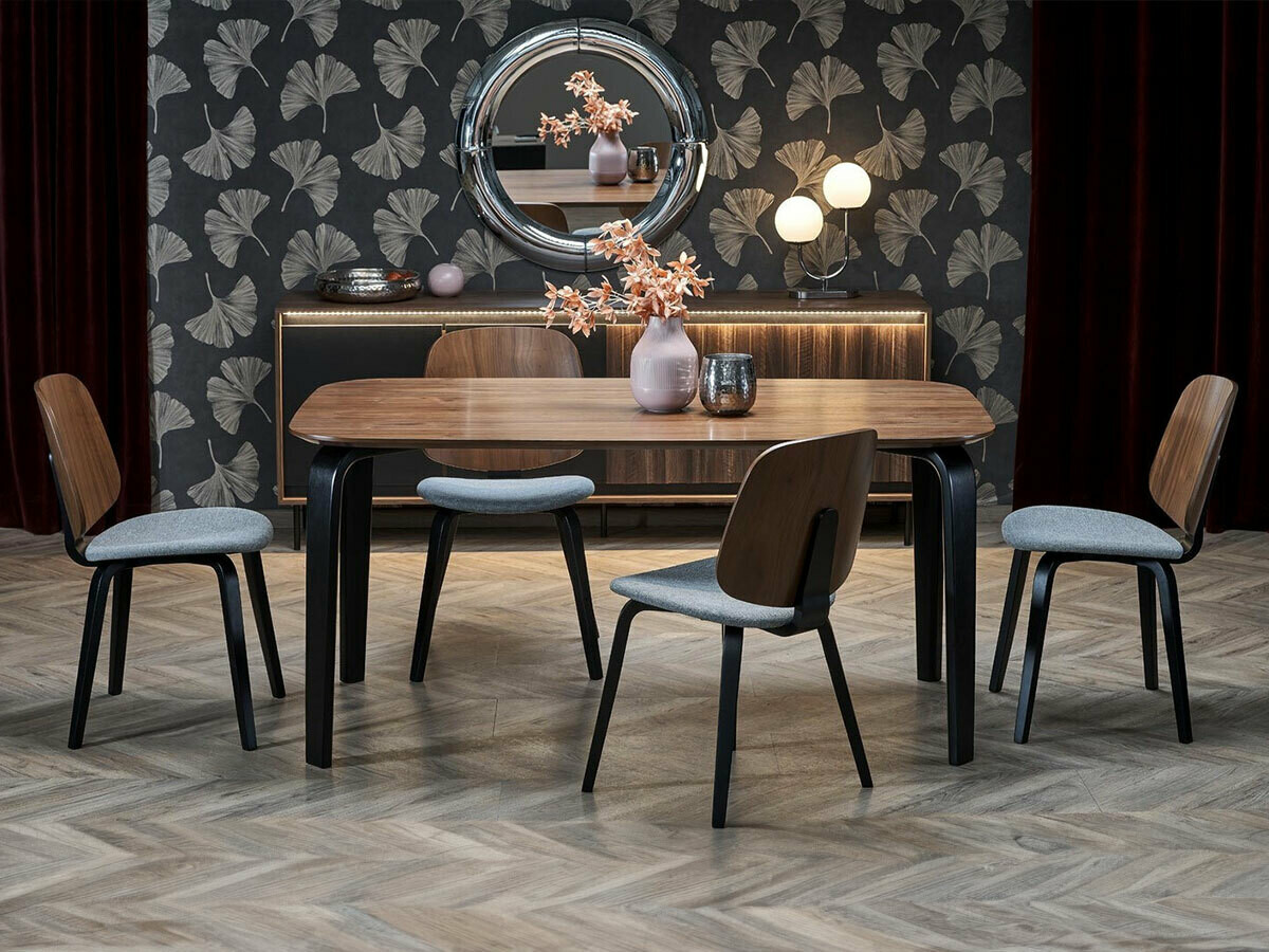 Blagovaonski set Houston 1750