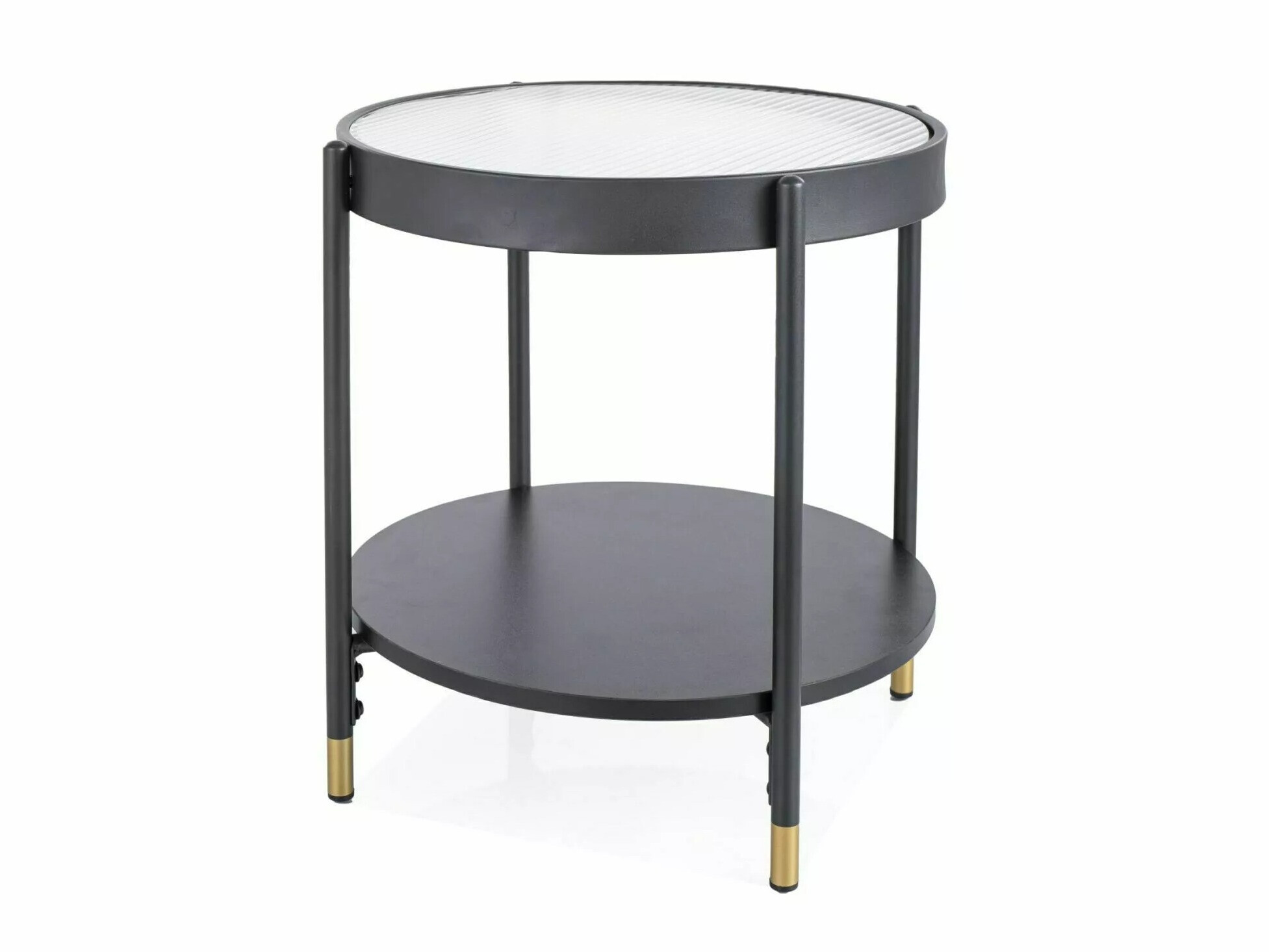 Pomoćni stolić Detroit 421