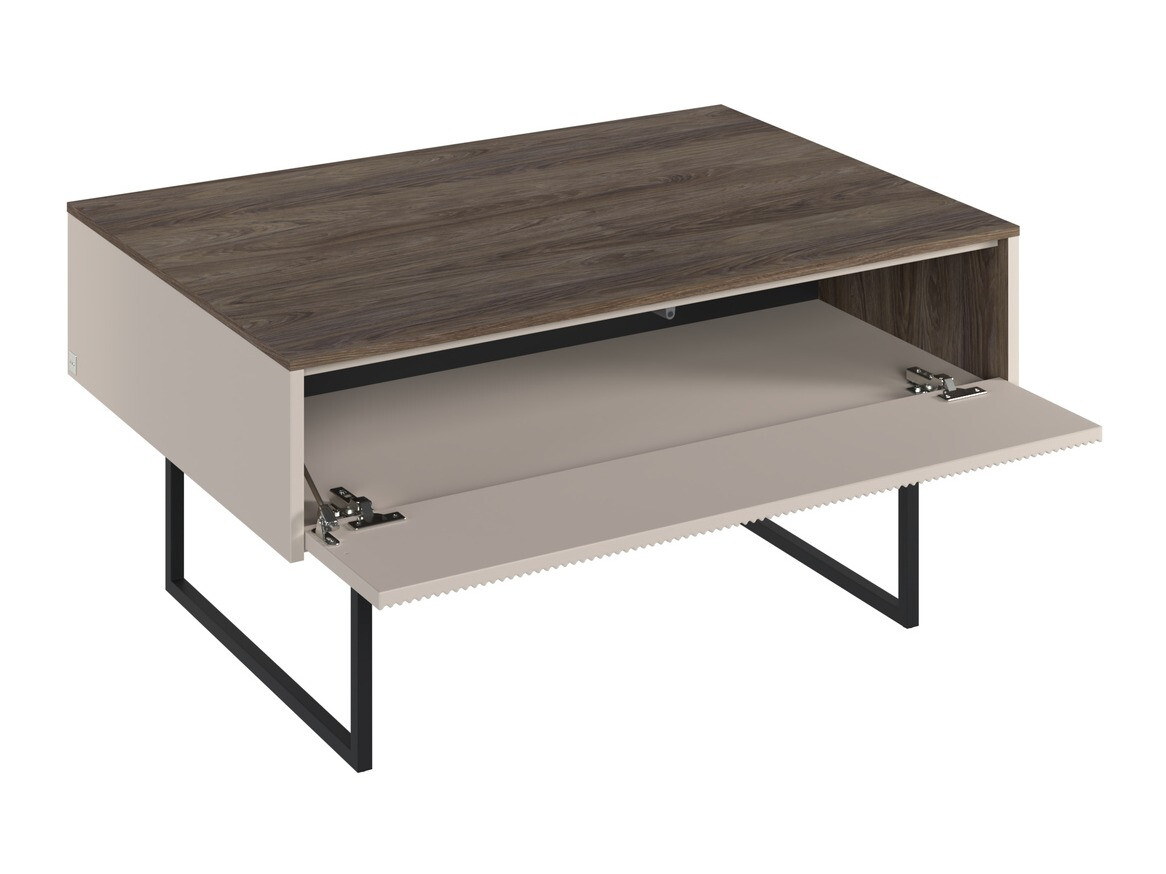 Set za dnevni boravak Elbtei 109