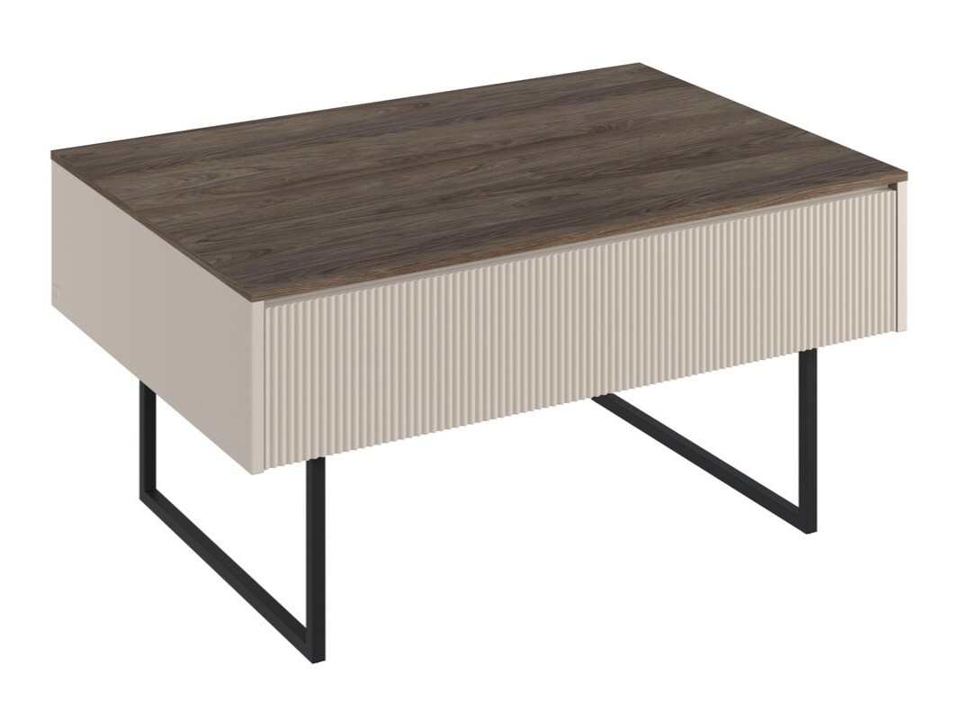 Stolić za kavu Elbtei 106