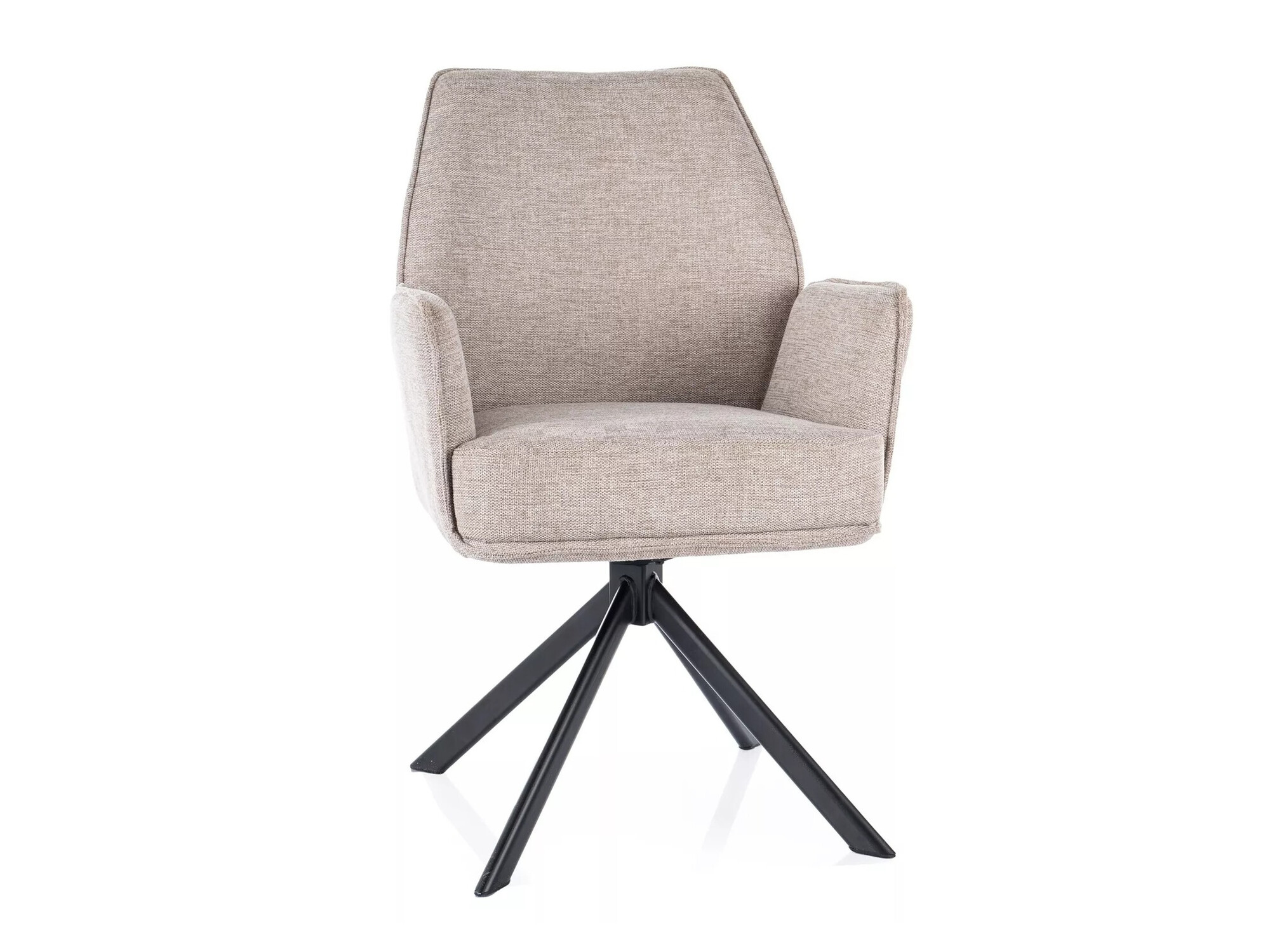 Stolica Detroit 423 (Bež)