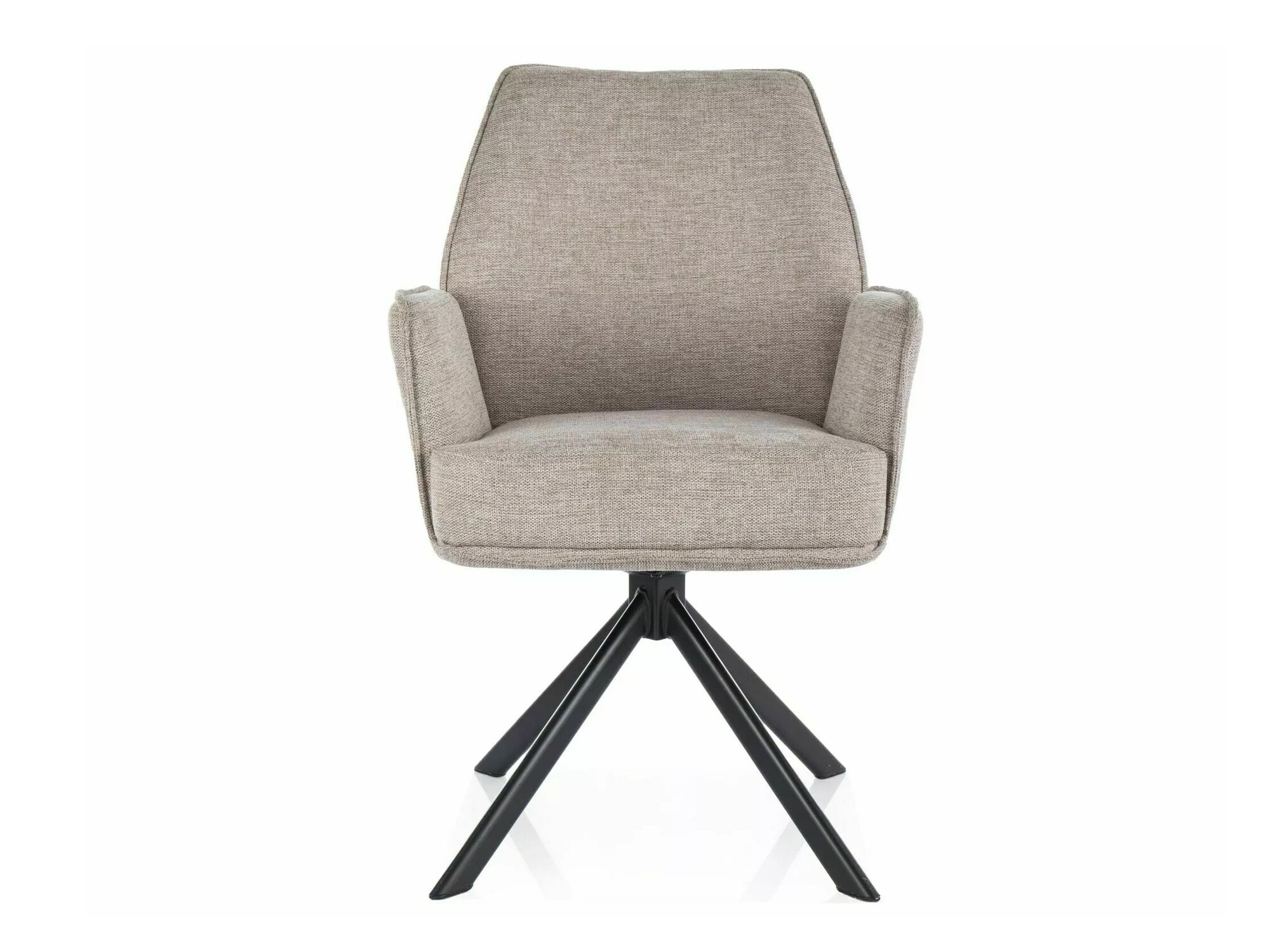 Stolica Detroit 423 (Bež)