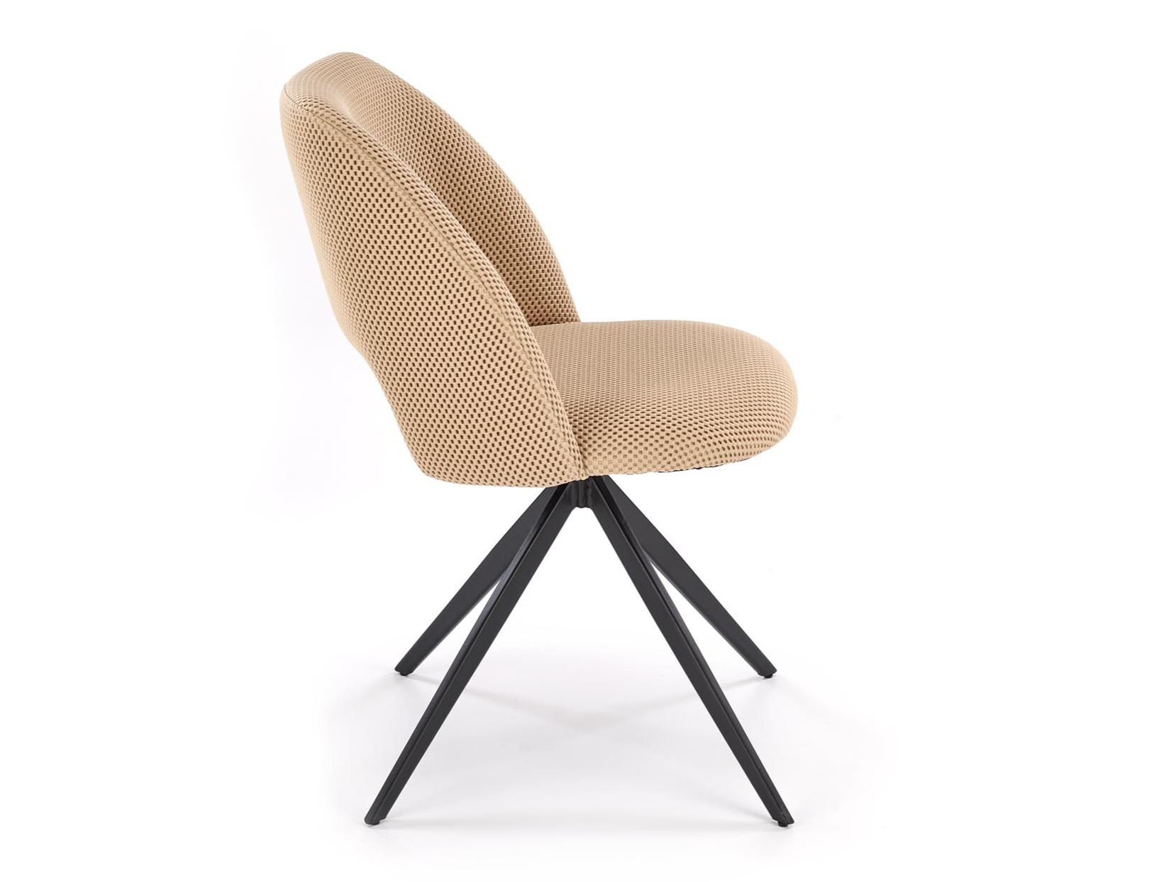 Stolica Houston 1754 (Bež)