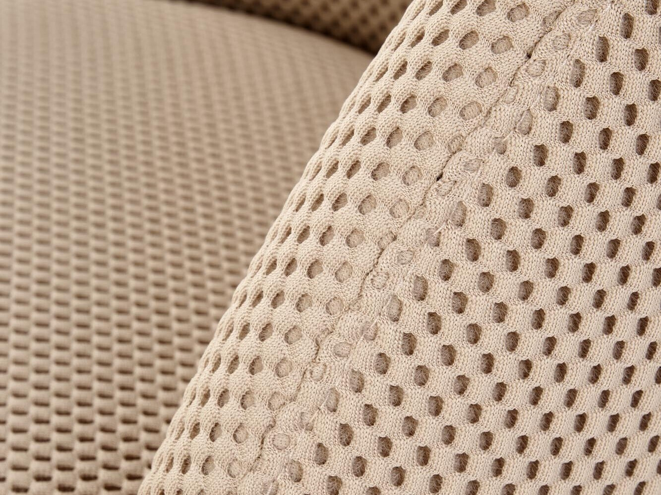 Stolica Houston 1754 (Bež)