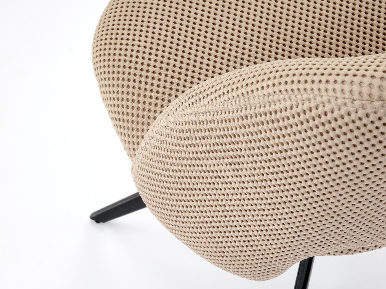 Stolica Houston 1754 (Bež)