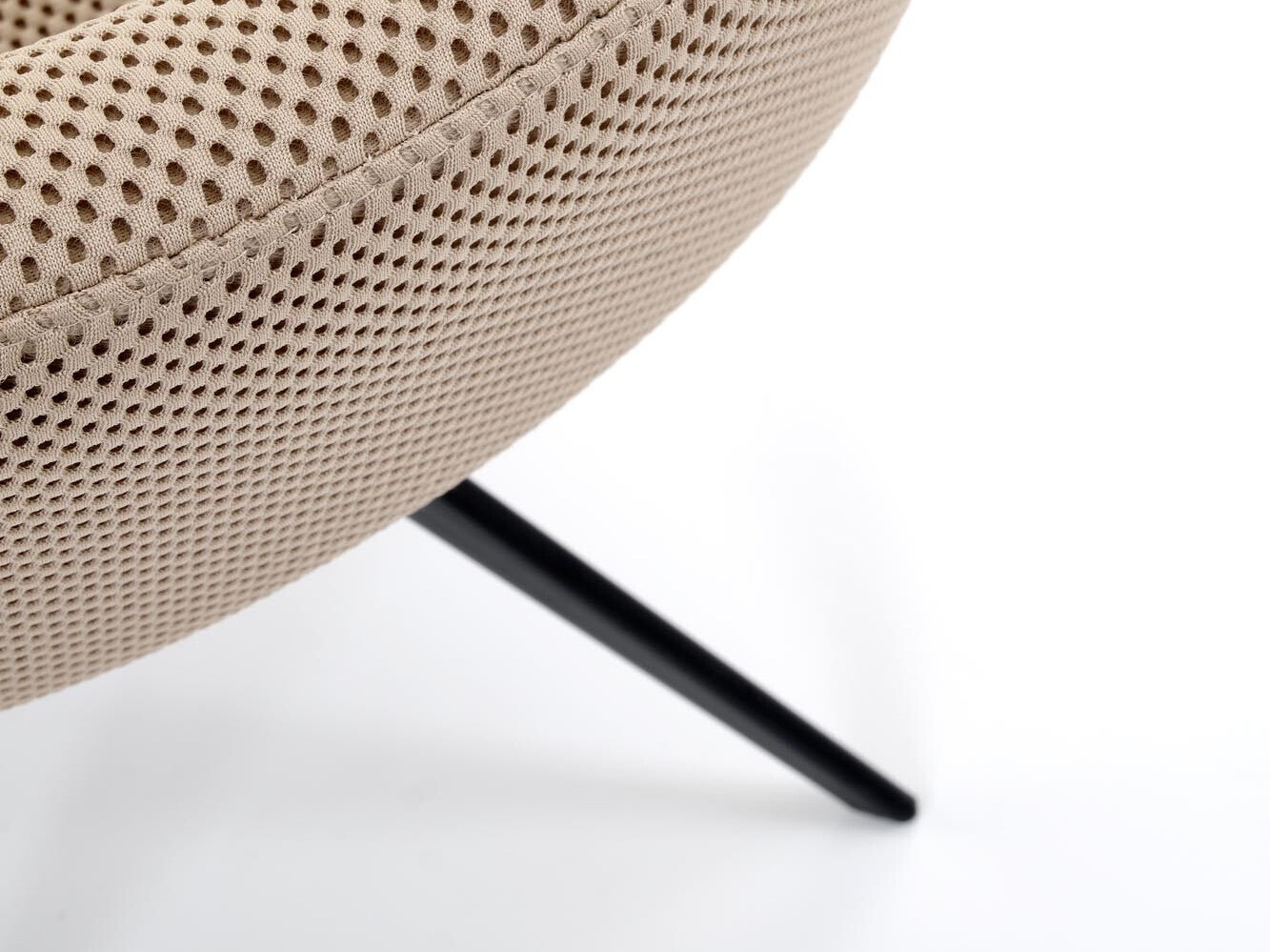 Stolica Houston 1754 (Bež)