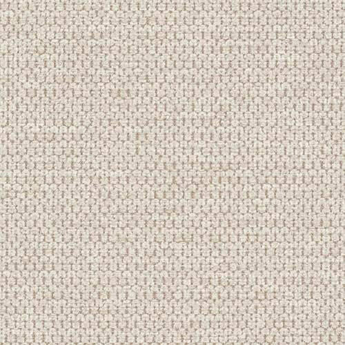 Kutna garnitura Columbus 227 (Aragon 03)