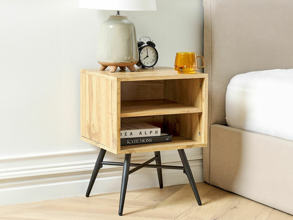 Noćni ormarić Berwyn 332