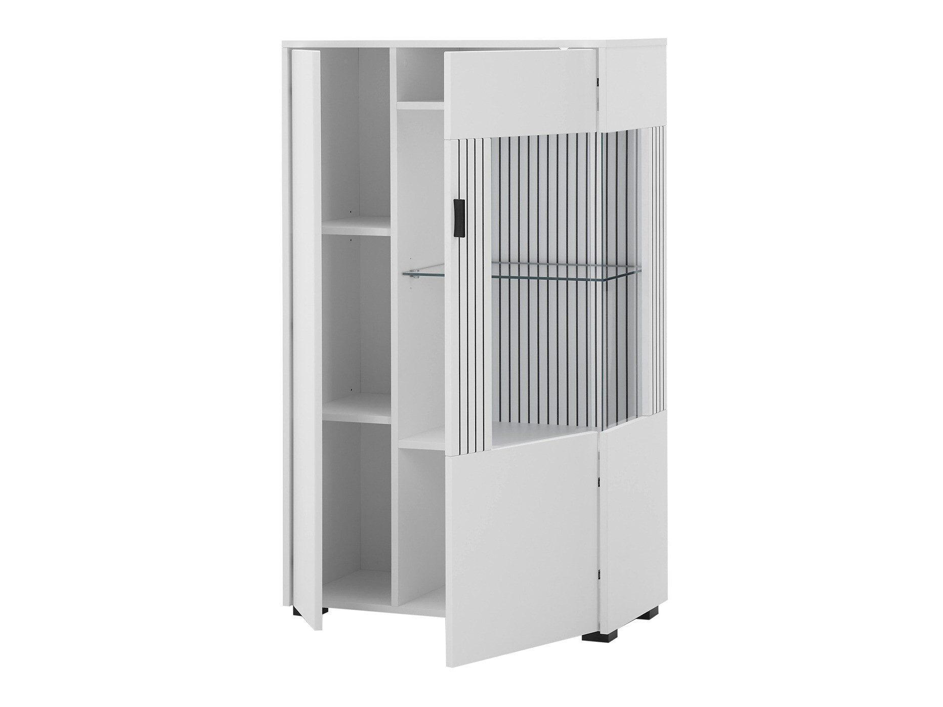 Ormarić Belmelu 102 (Bijela)