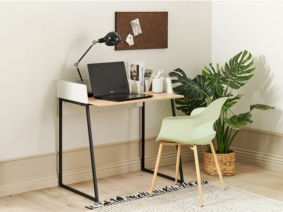 Uredski stol Berwyn 240