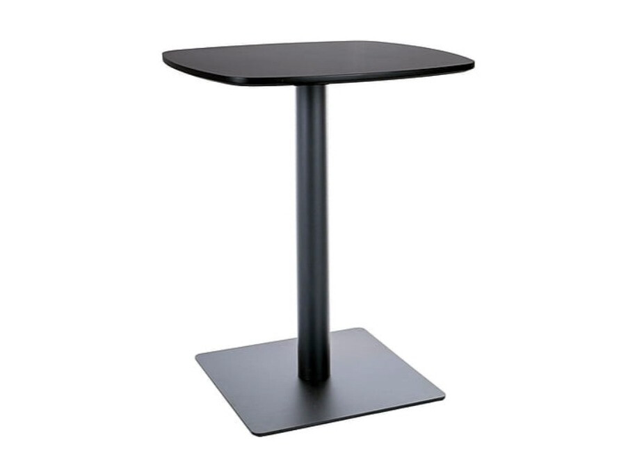 Barski stol Detroit 439