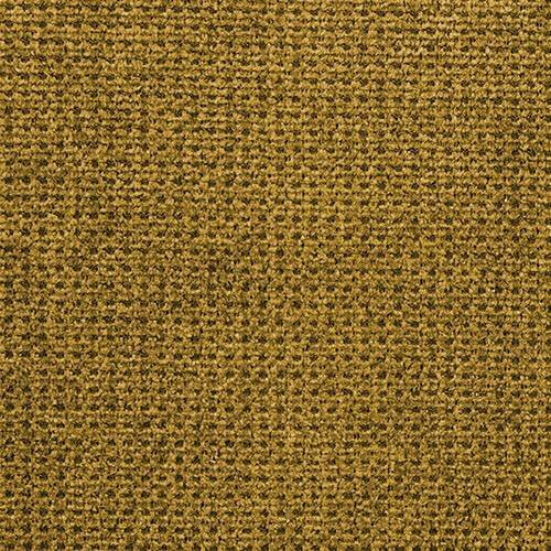 Kutna garnitura Etrcala 108 (Crown 10)