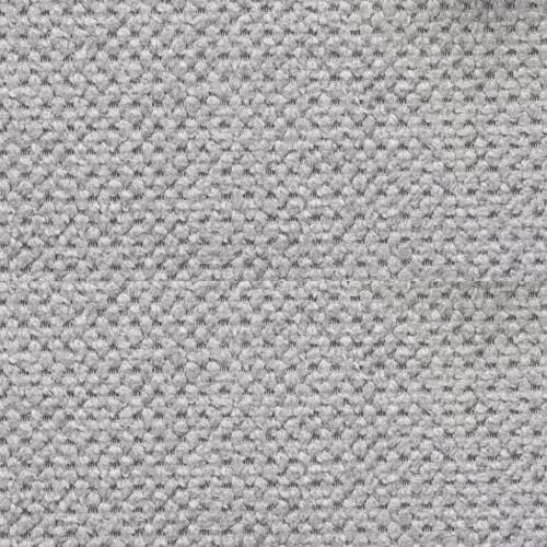 Kutna garnitura Etrcala 108 (Crown 17)