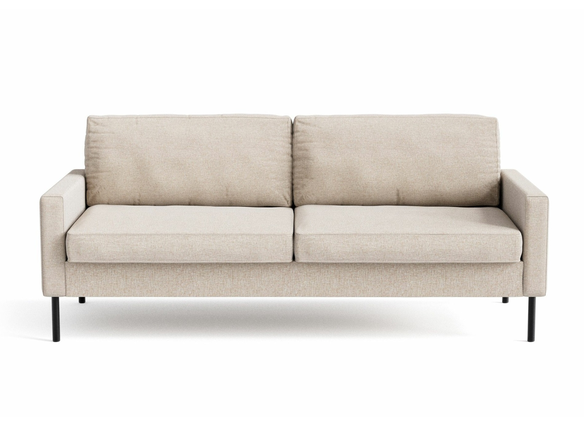 Sofa Seattle 182 (Bež)