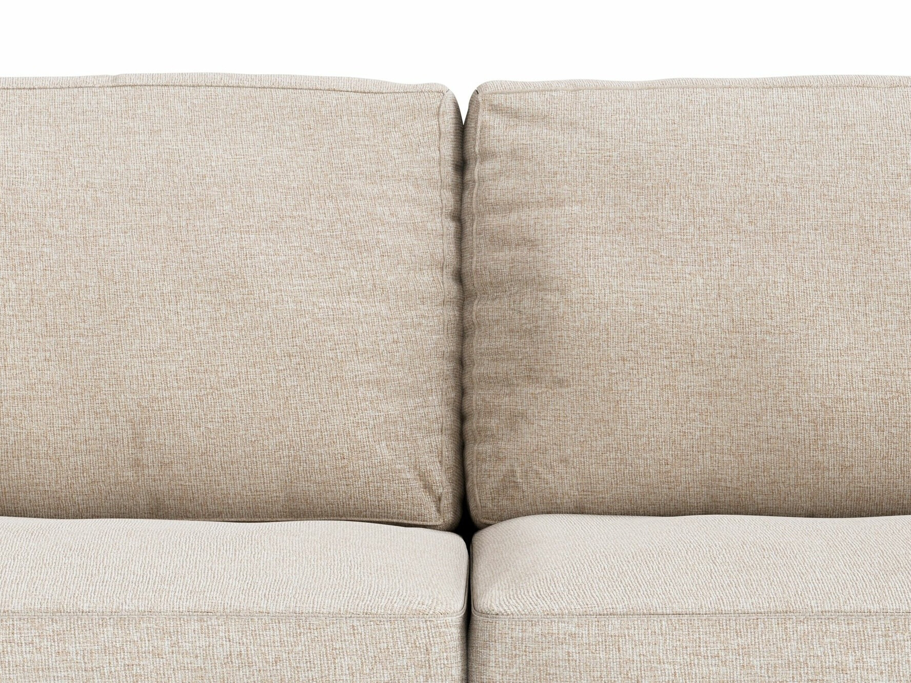 Sofa Seattle 182 (Bež)