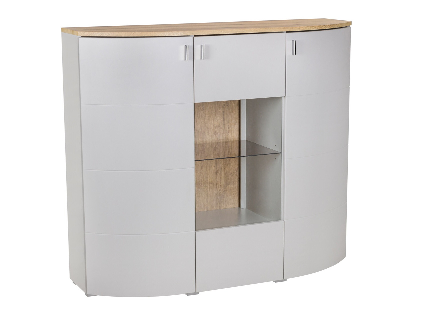 Ormarić Tenelmo 108