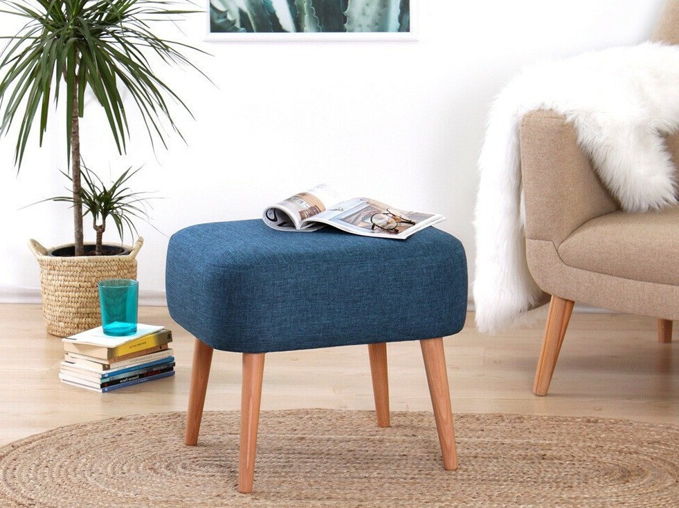 Tabure Altadena 473 (Plava)