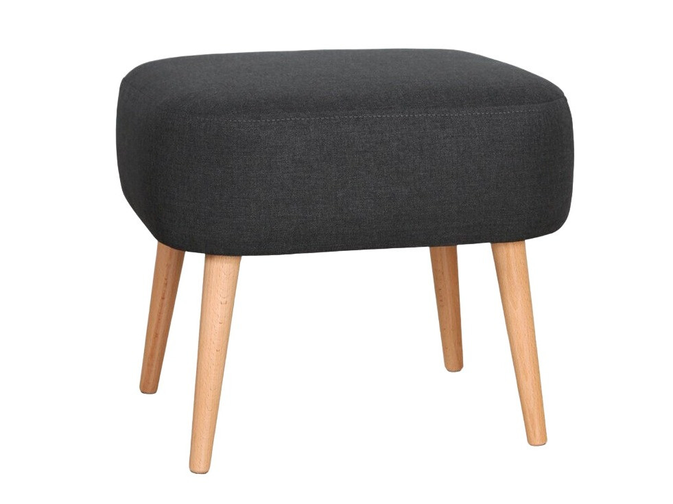 Tabure Altadena 473 (Tamno siva)