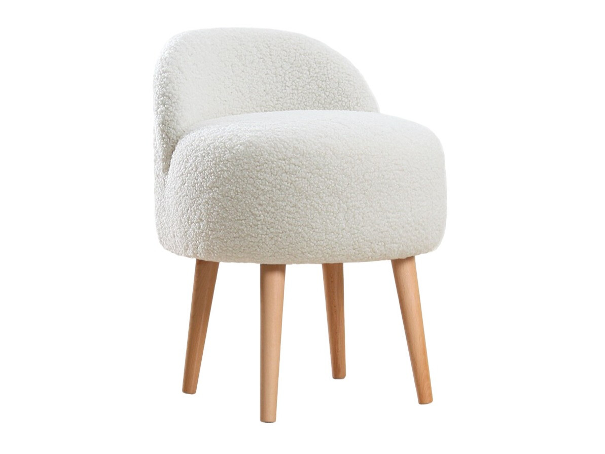 Tabure Altadena 480 (Bijela)