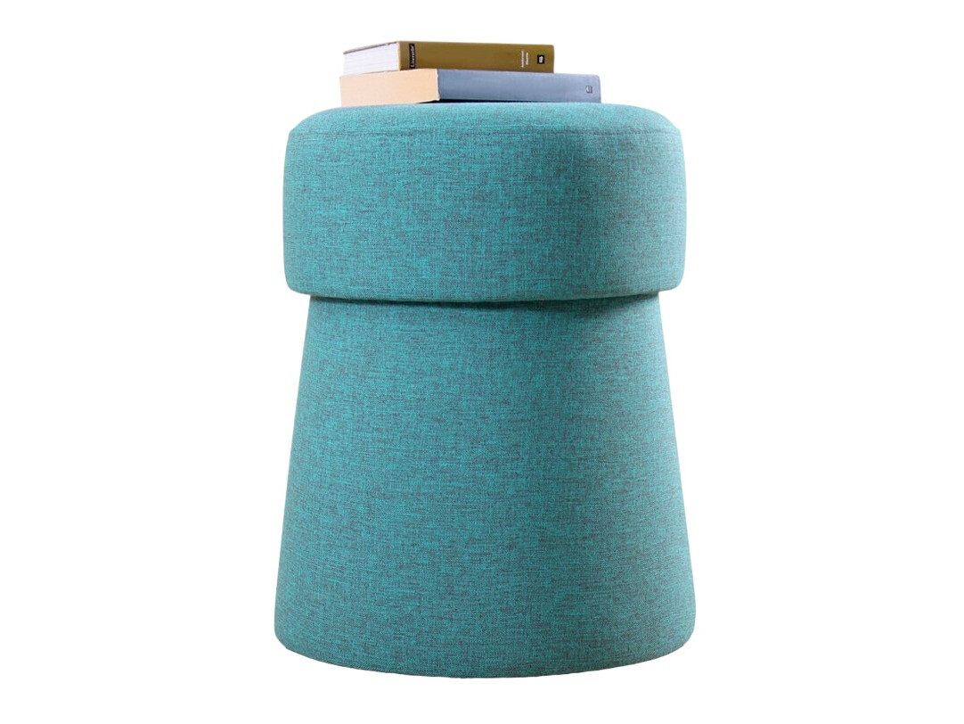 Tabure Altadena 482 (Tirkiz)